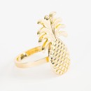 Colada-Pineapple-Napkin-Ring-by-MUSE Sale