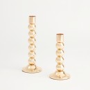 Preston-Candle-Holder-by-MUSE Sale