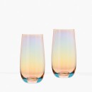 Lana-Lustre-Highball-2pk-by-MUSE Sale