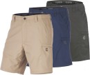 ELEVEN-COOLMAX-Stretch-Work-Shorts Sale