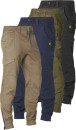 ELEVEN-Fusion-Cargo-Pants Sale