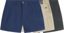 NEW-SA1NT-Works-Lightweight-Shorts Sale