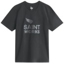 NEW-SA1NT-Works-SS-T-Shirt Sale