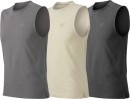 HammerField-Sleeveless-T-Shirt Sale