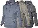 HammerField-Fleece-Hoodie Sale