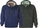 HammerField-Water-Wind-Proof-Fleece-Hoodie Sale