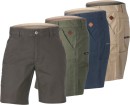 HammerField-Long-Length-Seam-Pocketed-Stretch-Shorts Sale