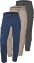 HammerField-Elastic-Waist-Cuffed-Pants Sale