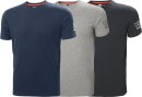 Helly-Hansen-Kensington-SS-T-Shirt Sale