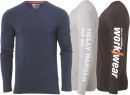 Helly-Hansen-Graphic-LS-T-Shirt Sale