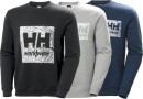 Helly-Hansen-Graphic-Sweat-Shirt Sale