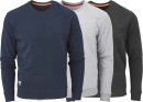 Helly-Hansen-Oxford-Sweatshirt Sale