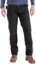 Carhartt-Steel-Double-Front-Pants Sale