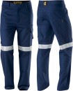 ELEVEN-AEROCOOL-Ripstop-Pants-with-3M-Tape Sale