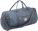 HammerField-Duffle-Bag Sale