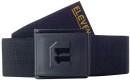 ELEVEN-Workwear-Stretch-Belt Sale