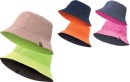 ELEVEN-Workwear-Reversible-Bucket-Hat Sale