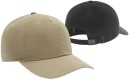 NEW-Sa1nt-Works-Wing-Cap Sale