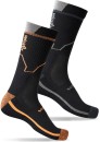 WickTx-COOLMAX-Reflective-Mid-Length-Socks Sale