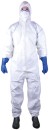 Blue-Rapta-60gsm-MP-Type-56-Coverall Sale