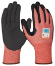 Blue-Rapta-The-General-X5-Cut-5-Gloves Sale