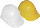 3M-Vented-Type-1-ABS-Plastic-Hard-Hat Sale