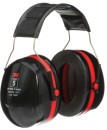 3M-PELTOR-Optime-III-33dBA-CL5-Overhead-Earmuffs Sale