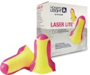 Honeywell-Howard-Leight-Laser-Lite-Un-Corded-Earplugs-200-Box Sale