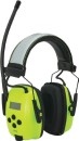 Honeywell-Sync-AMFM-Radio-Earmuff Sale