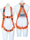 SpanSet-1100-Spectre-Tradie-Harness Sale