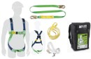 Miller-Roof-Workers-Back-Pack-Kit Sale