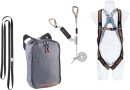 Skylotec-15m-Roof-Workers-Back-Pack-Kit Sale