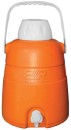 Blue-Rapta-5L-Insulated-Cooler-Jug-Orange Sale