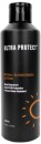 Ultra-Protect-SPF50-Broad-Spectrum-250ml-Fliptop-Sunscreen Sale