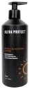 Ultra-Protect-SPF50-Broad-Spectrum-500ml-Pump-Sunscreen Sale