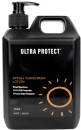 Ultra-Protect-SPF50-Broad-Spectrum-1L-Pump-Sunscreen Sale