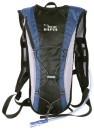 Blue-Rapta-2L-Hydration-Pack-Blue Sale