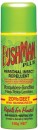 Bushmans-Insect-Repellent-Aerosol-150g-Repellent Sale