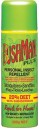 Bushmans-Insect-Repellent-Aerosol-300g-Repellent Sale