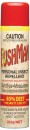 Bushmans-Insect-Repellent-Aerosol-225g-Heavy-Duty Sale