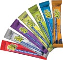 Sqwincher-Qwik-Stiks-Sugar-Free-50-Pack Sale