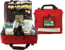 Trafalgar-Tradesman-First-Aid-Kit Sale