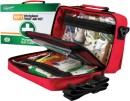 Trafalgar-Level-1-Workplace-First-Aid-Kit Sale