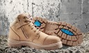 Steel-Blue-Parkes-Lace-Up-Ankle-Safety-Boots-with-Scuff-Cap Sale