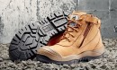 Mongrel-Boots-ZipSider-Lace-Up-Safety-Boots-with-Scuff-Cap Sale