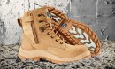 MRX-Brady-Zip-Sided-Lace-Up-Safety-Boots Sale