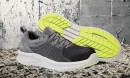 Wolverine-Bolt-Lace-Up-Safety-Sneakers Sale