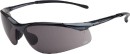 Bolle-Safety-Sidewinder-Safety-Glasses Sale