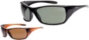 Bolle-Safety-Voodoo-Safety-Glasses Sale