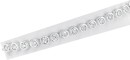 Sterling-Silver-Cubic-Zirconia-Friendship-Bracelet Sale